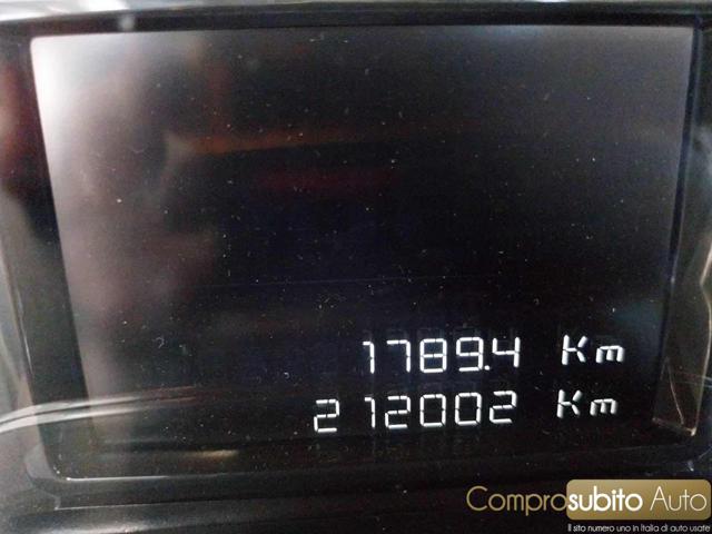 CITROEN C3 usata 22