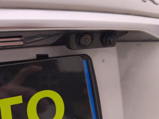 LAND ROVER Range Rover Sport usata, con Controllo elettronico della corsia