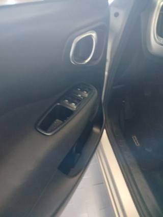 FIAT 500L usata 14