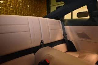 PORSCHE 911 usata 29