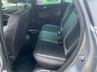 OPEL Crossland usata, con ESP