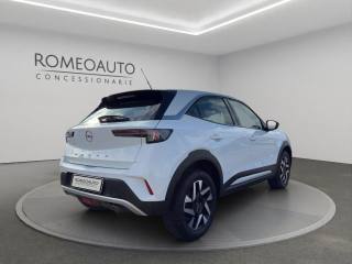 OPEL Mokka usata, con Cerchi in lega