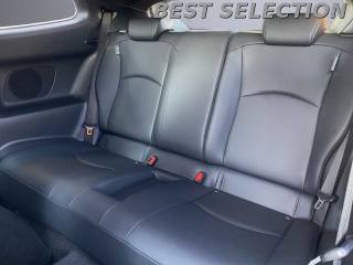TOYOTA Yaris usata, con Controllo trazione