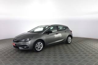 OPEL Astra usata 6