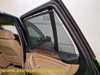 BMW X5 usata 41