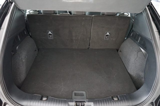 FORD Kuga usata 39