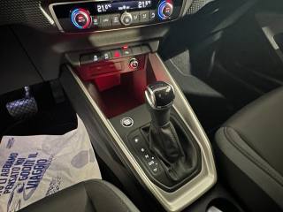 AUDI A1 usata, con Cerchi in lega