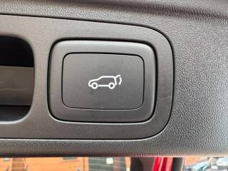 MG HS usata, con Park Distance Control