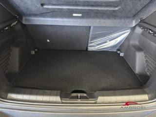 JEEP Avenger usata 8