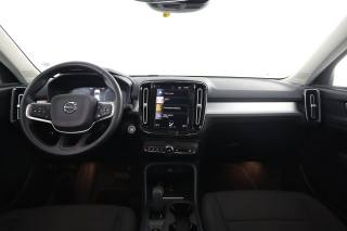 VOLVO XC40 usata 4