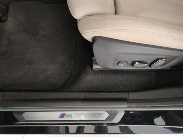 BMW X4 usata, con Immobilizzatore elettronico