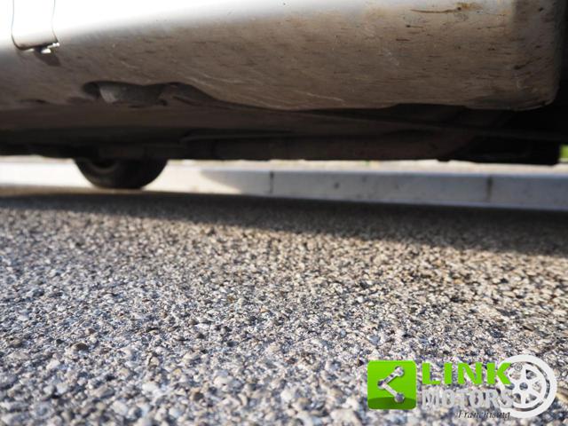 MERCEDES-BENZ SL 300 usata 40