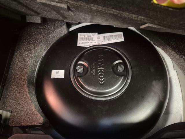 KIA Picanto usata, con Chiusura centralizzata