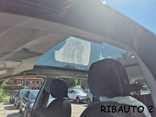 LAND ROVER Discovery Sport usata, con Sensori di parcheggio posteriori