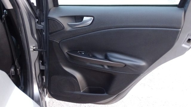 ALFA ROMEO Giulietta usata 54