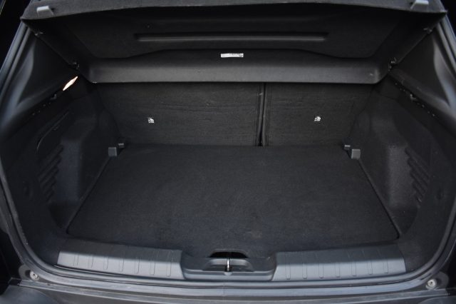 JEEP Avenger usata, con Interni in pelle