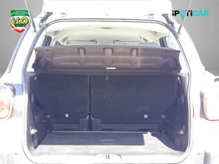 FIAT 500L usata, con Climatizzatore