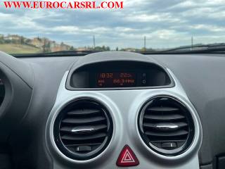 OPEL Corsa usata, con Airbag testa