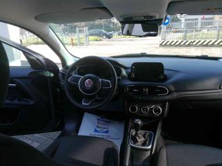 FIAT Tipo usata 18