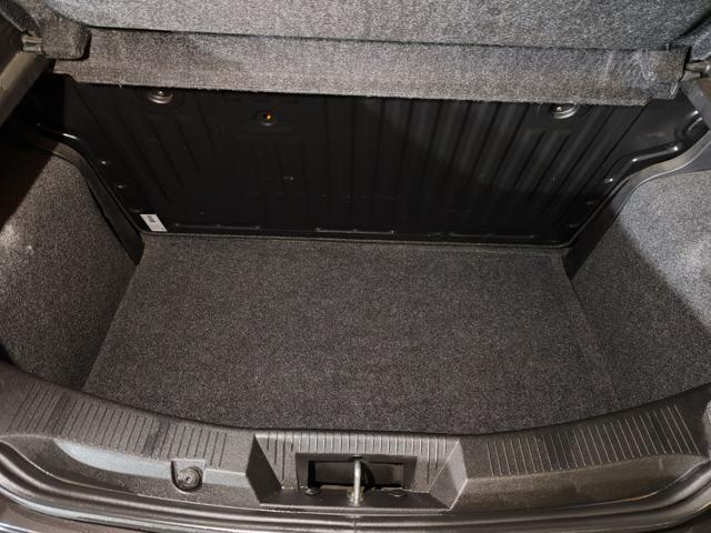 ALFA ROMEO MiTo usata, con Filtro antiparticolato