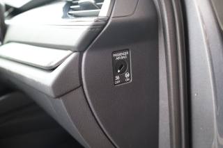 SKODA Octavia usata 151