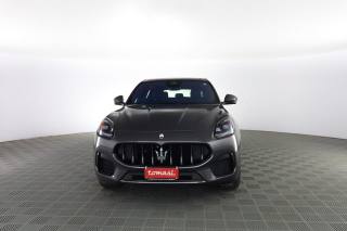 MASERATI Grecale Grecale 2.0 MHEV GT
