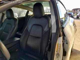 TESLA Model 3 usata, con Autoradio