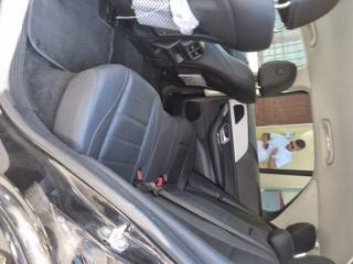 MERCEDES-BENZ GLE 350 usata, con Immobilizzatore elettronico