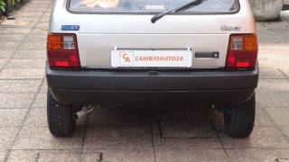 FIAT Uno usata 30