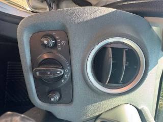 FORD Fiesta usata 12