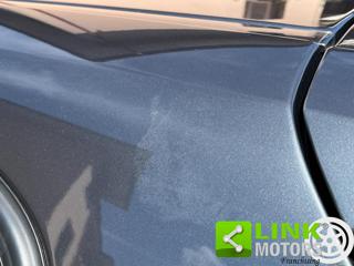 BMW 120 usata, con Chiusura centralizzata telecomandata