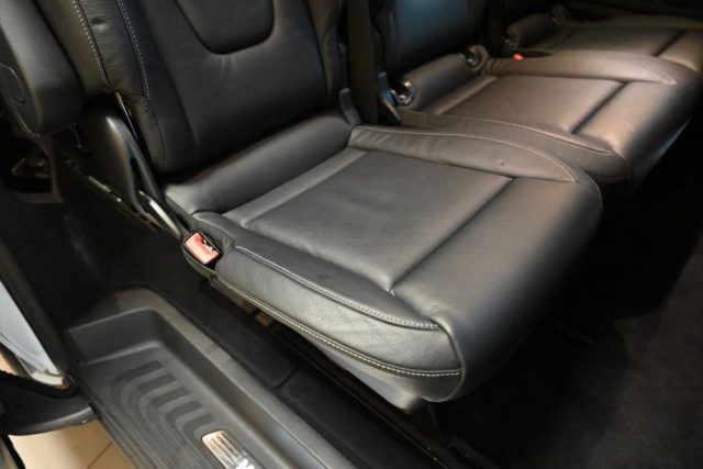 MERCEDES-BENZ V 300 usata 65