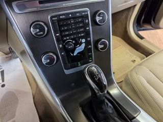 VOLVO XC60 usata, con Controllo trazione