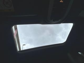 PORSCHE Cayenne usata, con Sedile posteriore sdoppiato