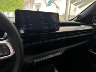 JEEP Avenger usata, con Bluetooth