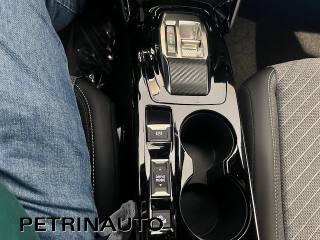 PEUGEOT 2008 usata, con MP3