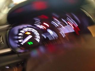 CITROEN C3 usata, con Specchietti laterali elettrici