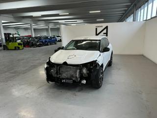 CITROEN C5 Aircross usata, con Airbag laterali