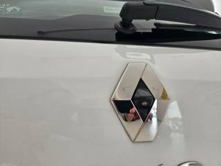RENAULT Clio usata, con Controllo automatico clima