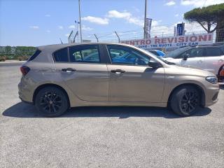 FIAT Tipo usata, con Climatizzatore