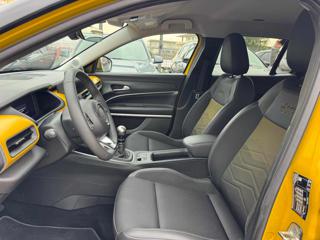 JEEP Avenger usata, con Climatizzatore