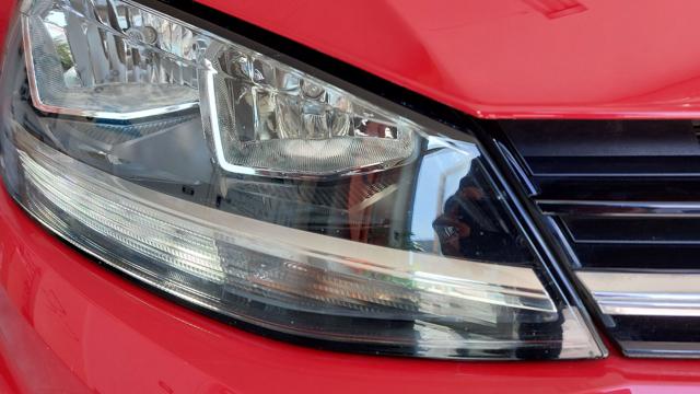 VOLKSWAGEN Golf Variant usata, con Sedile posteriore sdoppiato