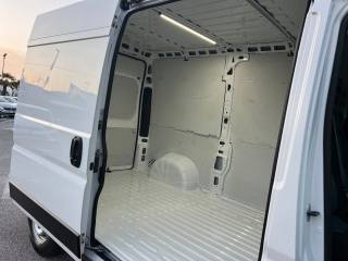 FIAT Ducato usata, con ESP