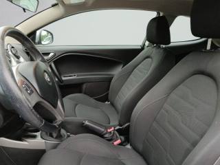 ALFA ROMEO MiTo usata, con Cerchi in lega