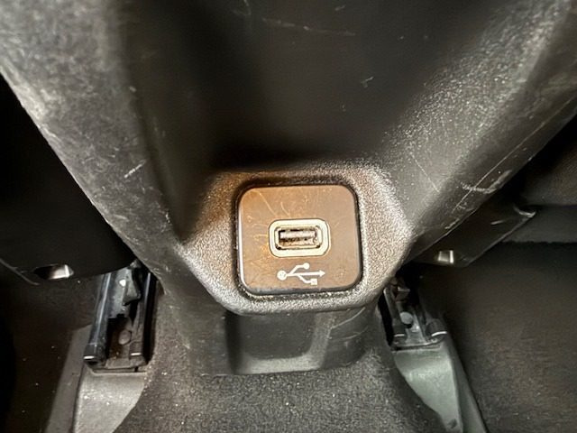 JEEP Renegade usata, con Regolazione elettrica sedili