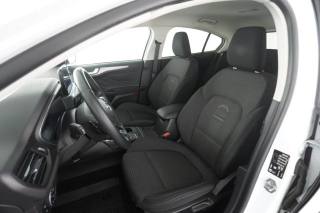FORD Focus usata 8