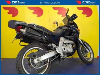 APRILIA Pegaso 650 usata 3