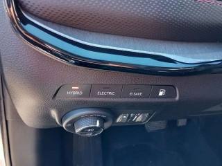 JEEP Compass usata, con Fari Xenon