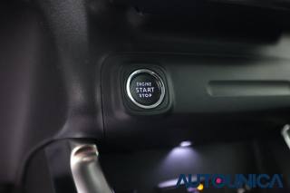 CITROEN C3 Aircross usata, con Vivavoce