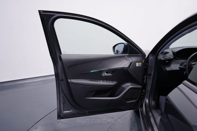 PEUGEOT 208 usata, con Controllo trazione